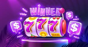 4win