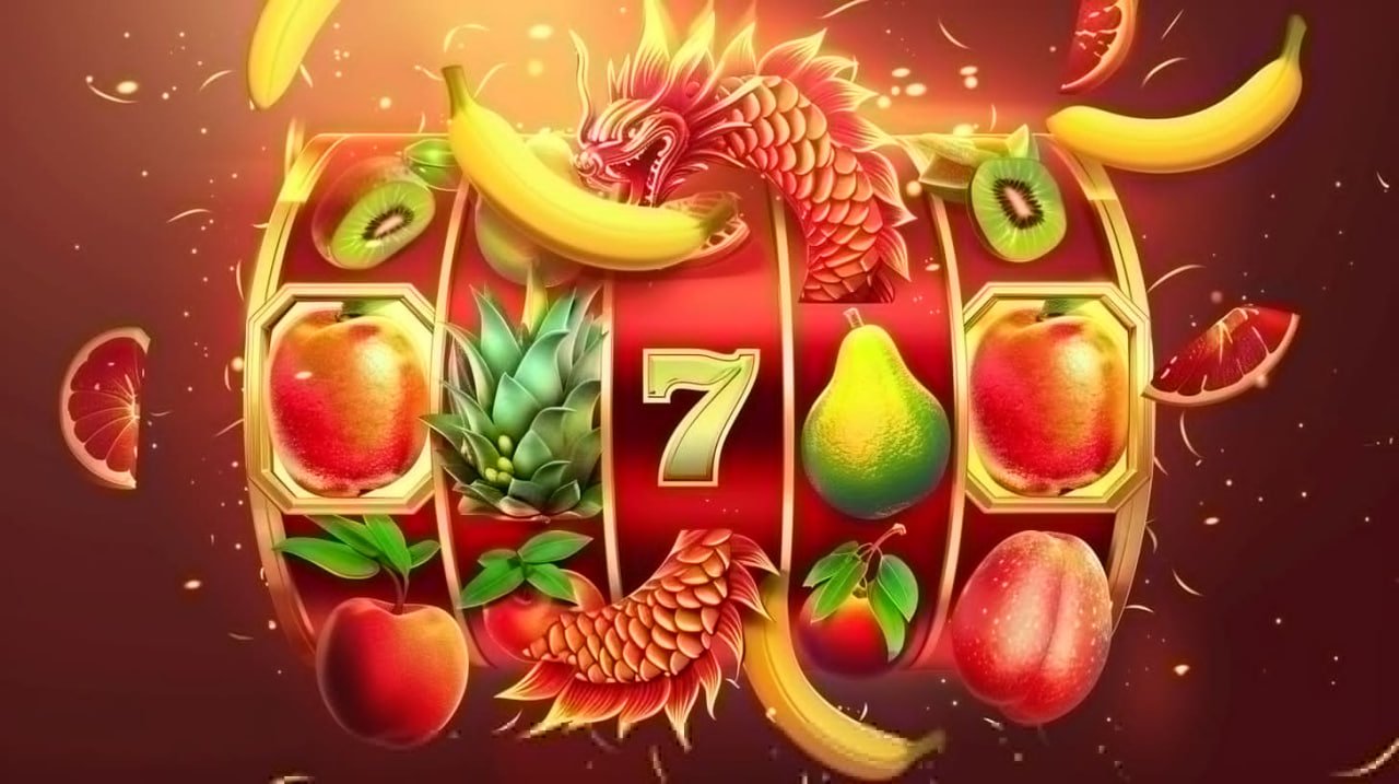 4win